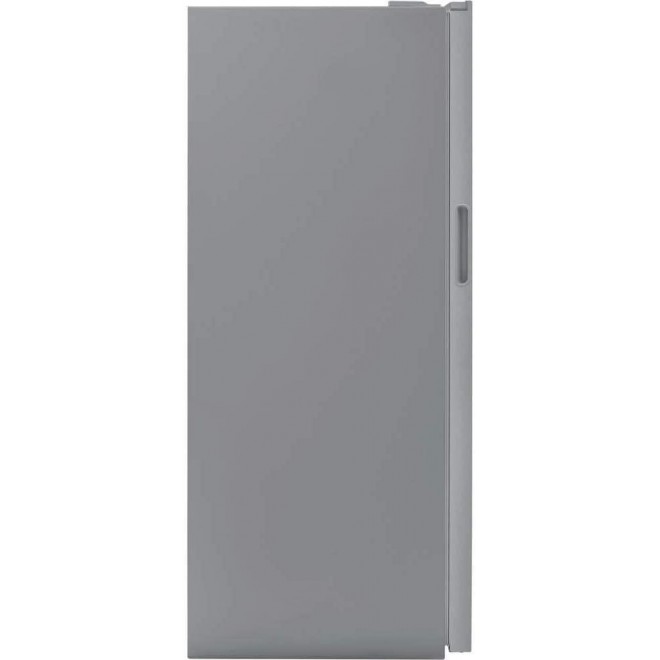 Frigidaire FFFU16F2VV 28