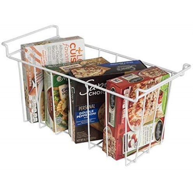 Arctic King 5 Cu ft Chest Freezer, Black