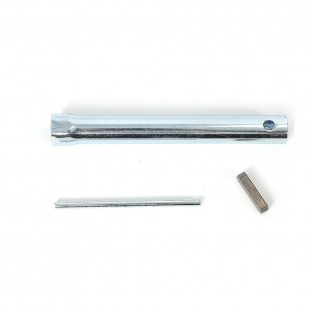 15HP 4-Stroke Go Kart  Engine Start  Power oline OHV Motor US STOCK