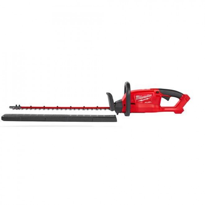 Milwaukee 2726-20 M18 FUEL Hedge Trimmer (Bare Tool)