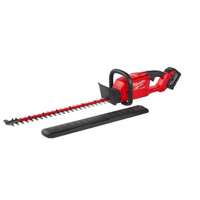Milwaukee 2726-20 M18 FUEL Hedge Trimmer (Bare Tool)