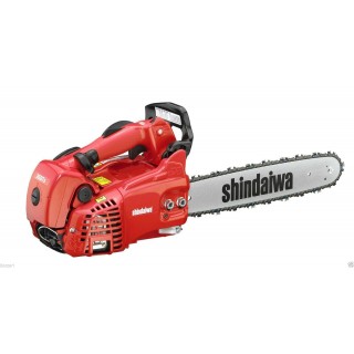 Shindaiwa 358TS-16 35.8 CC Top Handle Chainsaw with 16