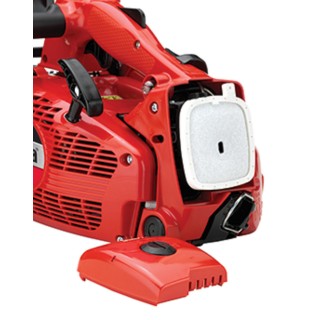 Shindaiwa 358TS-16 35.8 CC Top Handle Chainsaw with 16