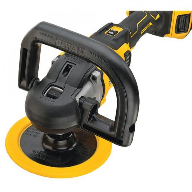 DeWalt DCM849P2 20V MAX XR 7