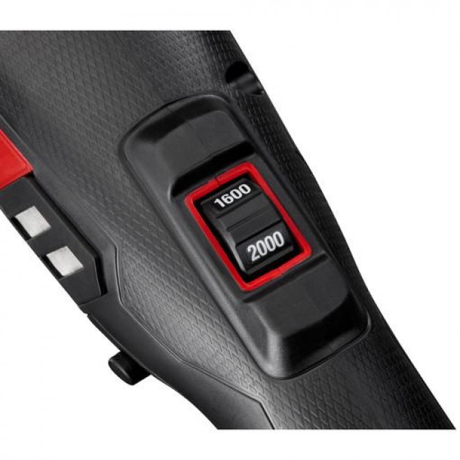 Milwaukee 2738-20 M18 FUEL 7