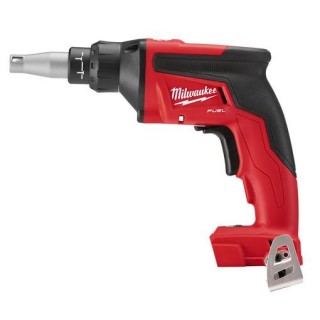 Milwaukee 2866-20 M18 FUEL Drywall Screw  Bare Tool