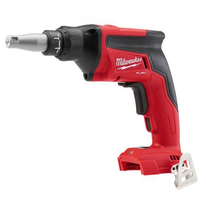 Milwaukee 2866-20 M18 FUEL Drywall Screw  Bare Tool
