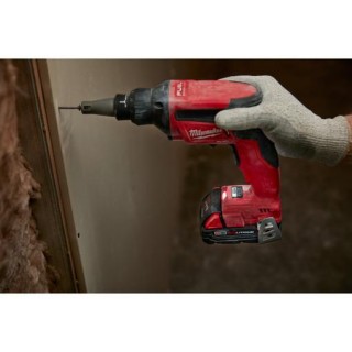 Milwaukee 2866-20 M18 FUEL Drywall Screw  Bare Tool