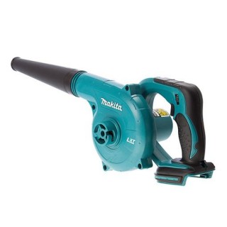 Makita DUB182Z 18V LXT Lithium-Ion Cordless Blower (Tool Only)
