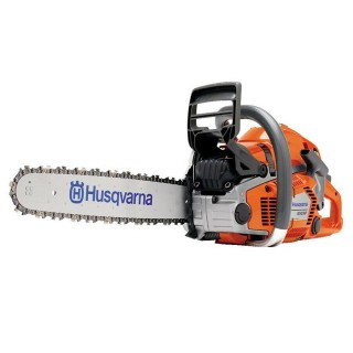 HUSQVARNA 562 XP autotune Open Box Display Model 20