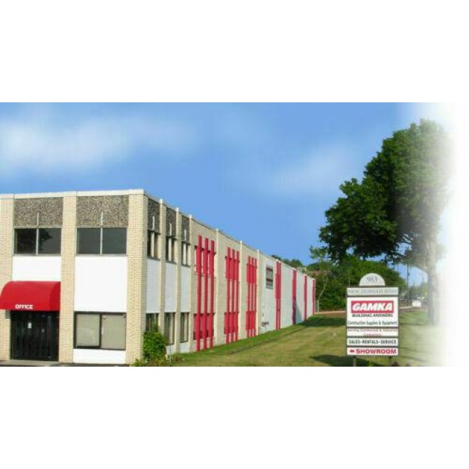 HUSQVARNA 562 XP autotune Open Box Display Model 20