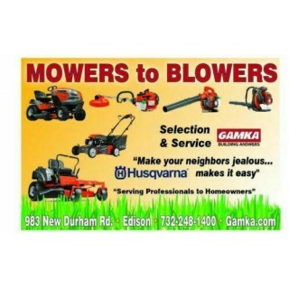 HUSQVARNA 562 XP autotune Open Box Display Model 20