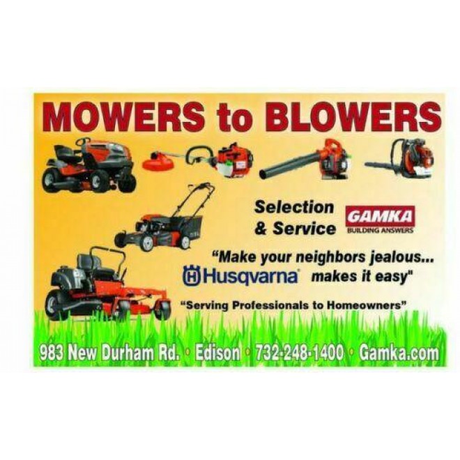 HUSQVARNA 562 XP autotune Open Box Display Model 20