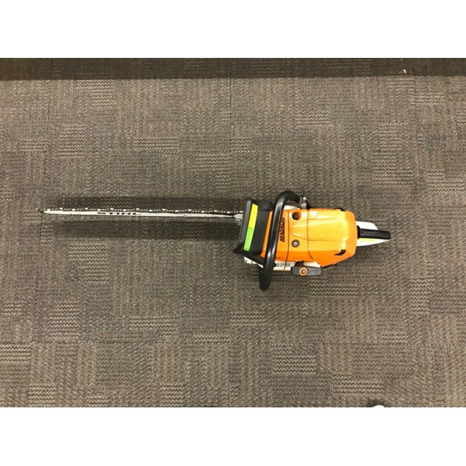 Stihl MS441 Magnum Chainsaw W/ 25