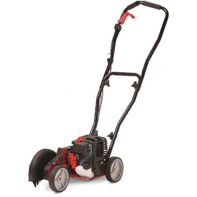 Troy-Bilt Tb516 EC 29-cc 4-cycle 9-in  Lawn Edger