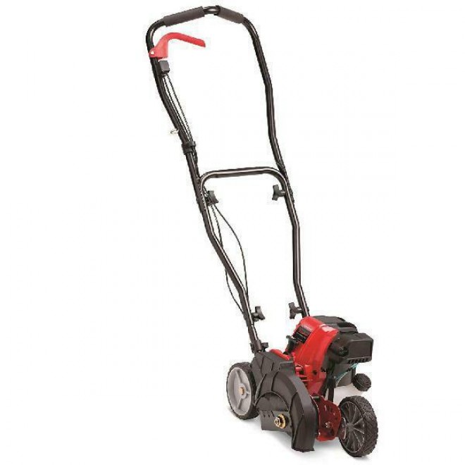 Troy-Bilt Tb516 EC 29-cc 4-cycle 9-in  Lawn Edger