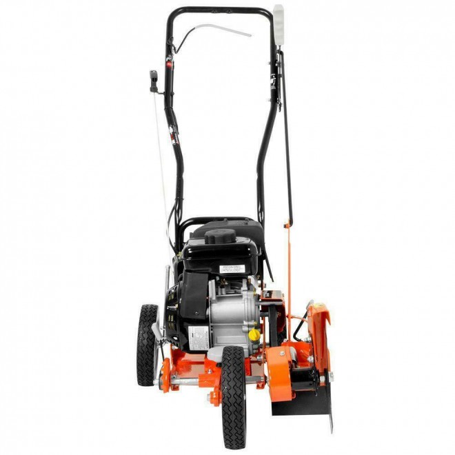 Powermate PWLE0799 9 in. 79cc  Walk-Behind Edger Certified Refurbished