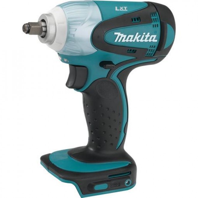 Makita XWT06Z 18V LXT Lithium-Ion Cordless 3/8