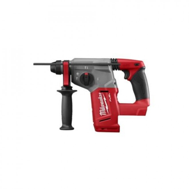 Milwaukee 2712-20 M18 FUEL 1