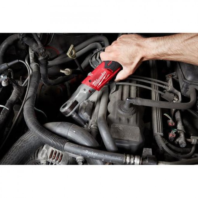 Milwaukee 2558-20 M12 FUEL 1/2