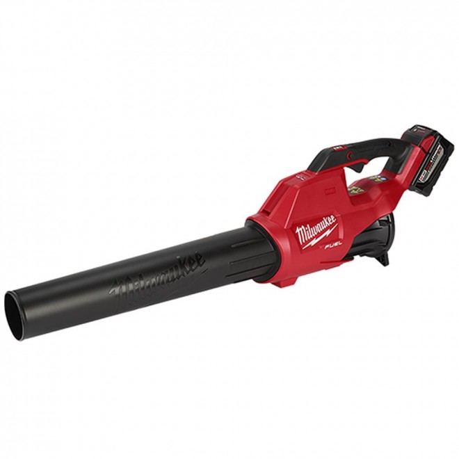 Milwaukee 2724-21HD M18 Fuel Blower Kit