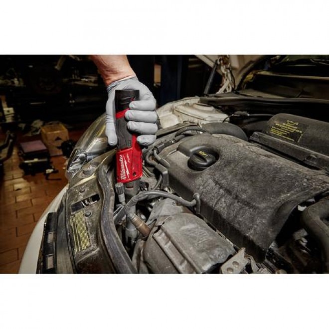 Milwaukee 2559-21 M12 FUEL 1/4