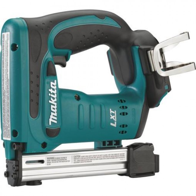 Makita XTS01Z 18V LXT Lithium-Ion Cordless 3/8