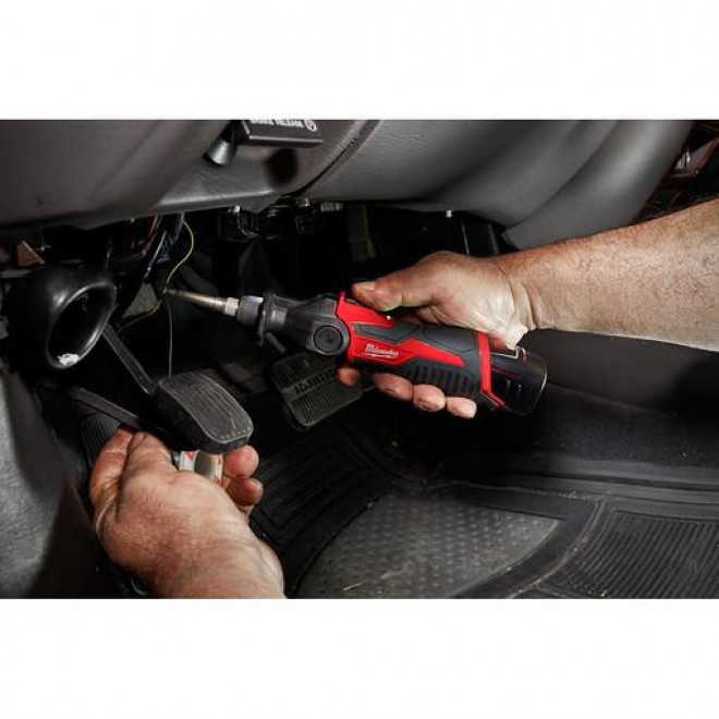 Milwaukee 2488-21 M12 Soldering Iron Kit