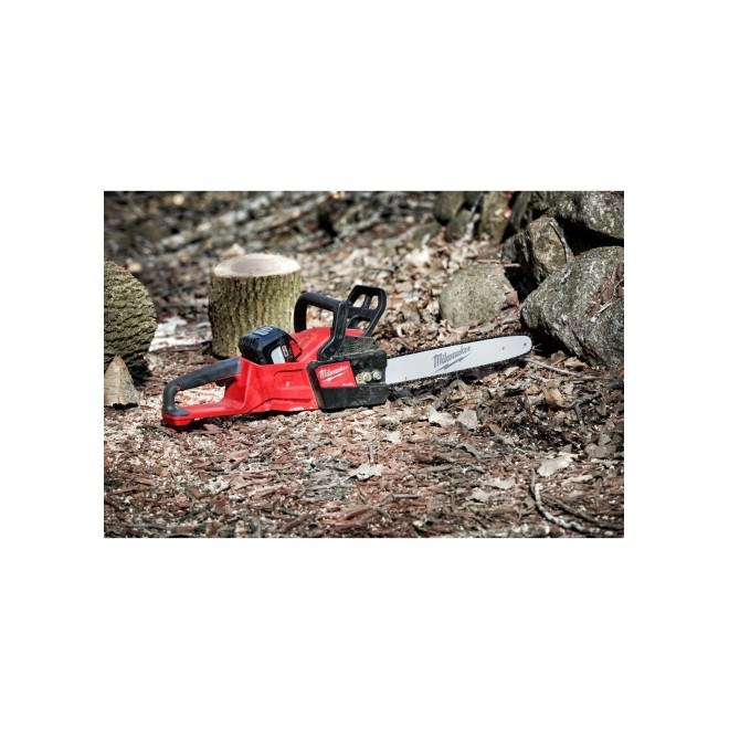 Milwaukee M18 FUEL 16