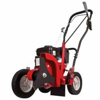Southland SWLE0799 79CC 4 Stroke  Powered Lawn Edger