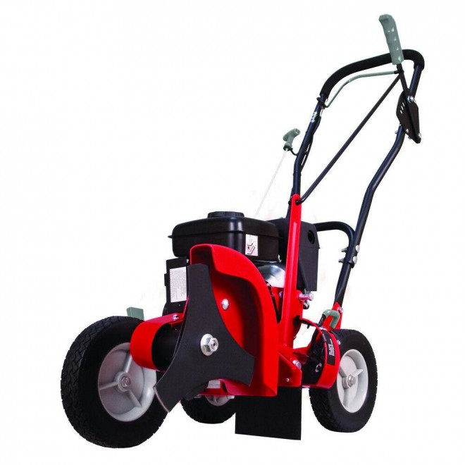 Southland SWLE0799 79CC 4 Stroke  Powered Lawn Edger