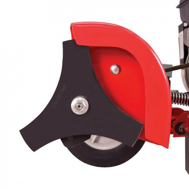 Southland SWLE0799 79CC 4 Stroke  Powered Lawn Edger