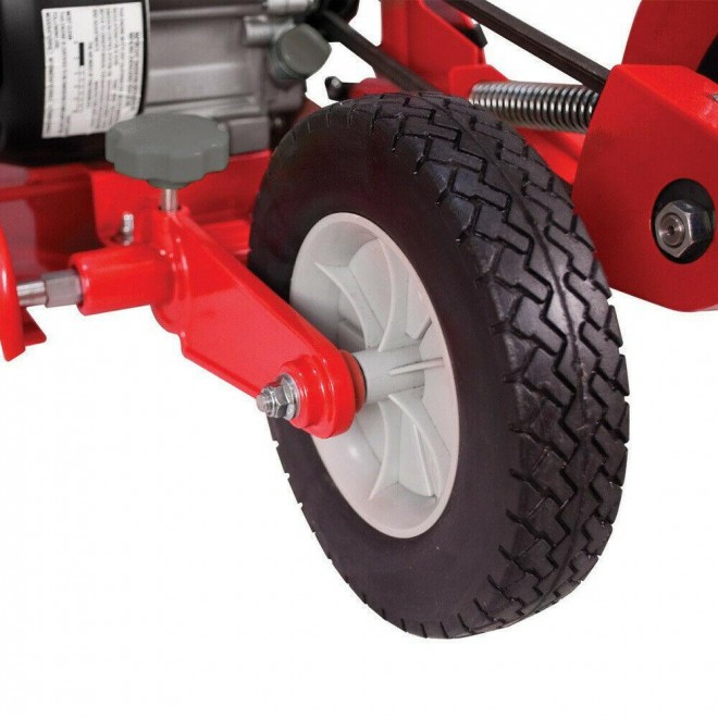 Southland SWLE0799 79CC 4 Stroke  Powered Lawn Edger