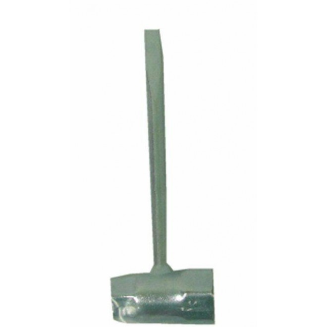 Husqvarna 455 Rancher Chainsaw 20