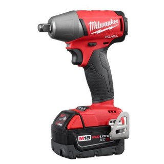 Milwaukee 2755B-22 M18 FUEL Cordless 1/2
