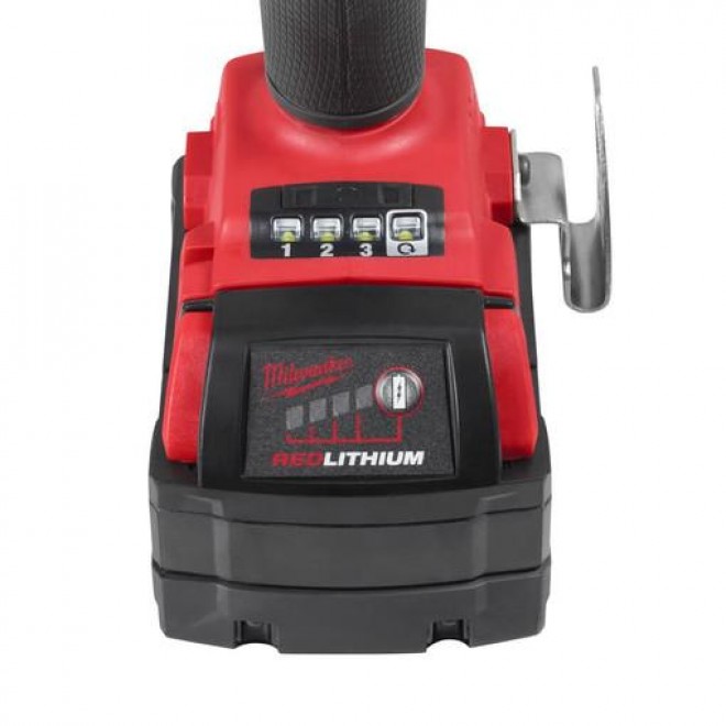 Milwaukee 2755B-22 M18 FUEL Cordless 1/2