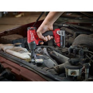 Milwaukee 2754-22CT M18 FUEL Cordless 3/8