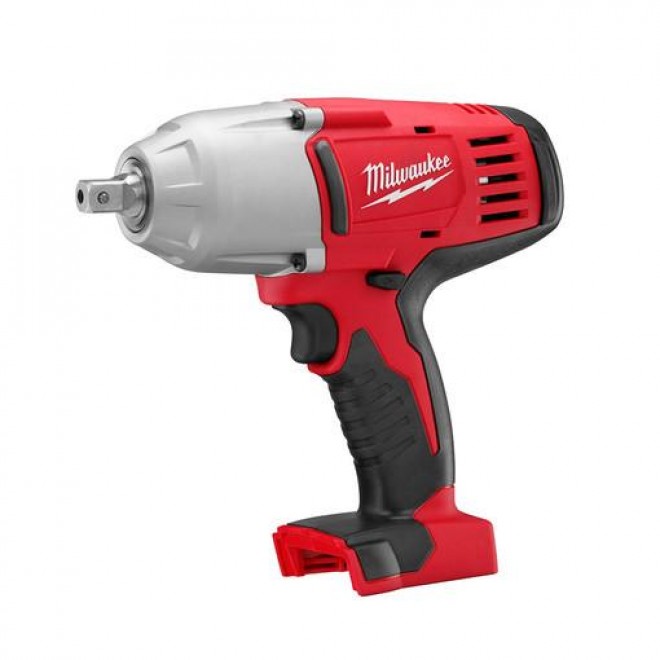 Milwaukee 2662-21 M18 1/2
