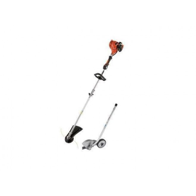 Echo PAS-225VP 17 inch  PAS Trimmer and Edger Kit