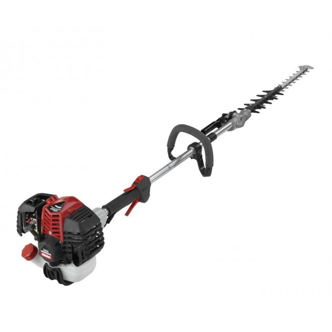 Shindaiwa AHS262 25.4 cc, 22