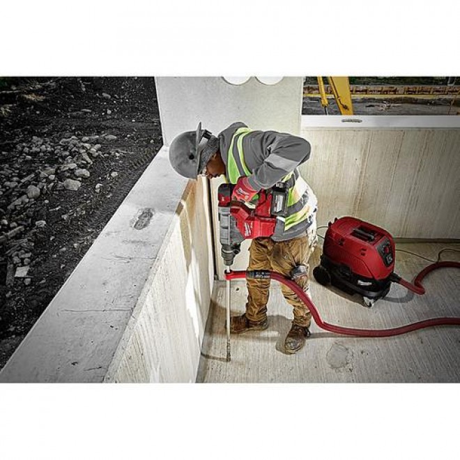 Milwaukee 2718-22HD M18 FUEL 1-3/4