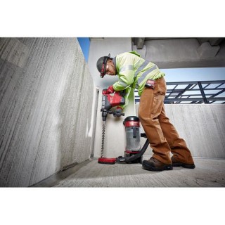 Milwaukee 2718-22HD M18 FUEL 1-3/4