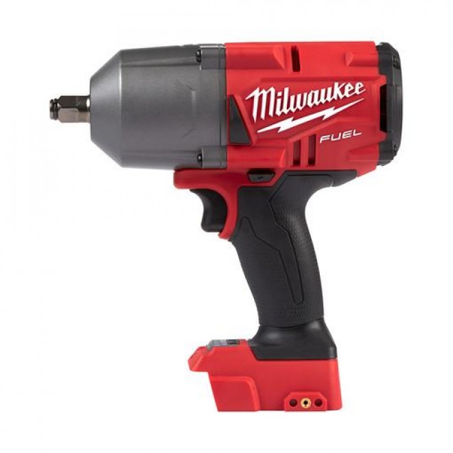 Milwaukee 2767-20 M18 FUEL 1/2