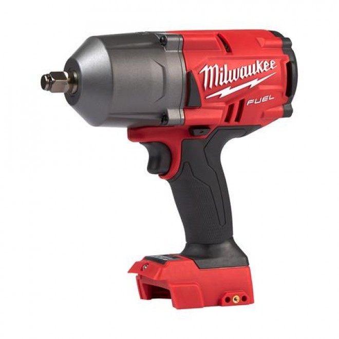 Milwaukee 2767-20 M18 FUEL 1/2
