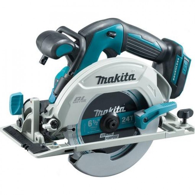 Makita XSH03Z 18V LXT Li-Ion Brushless 6-1/2