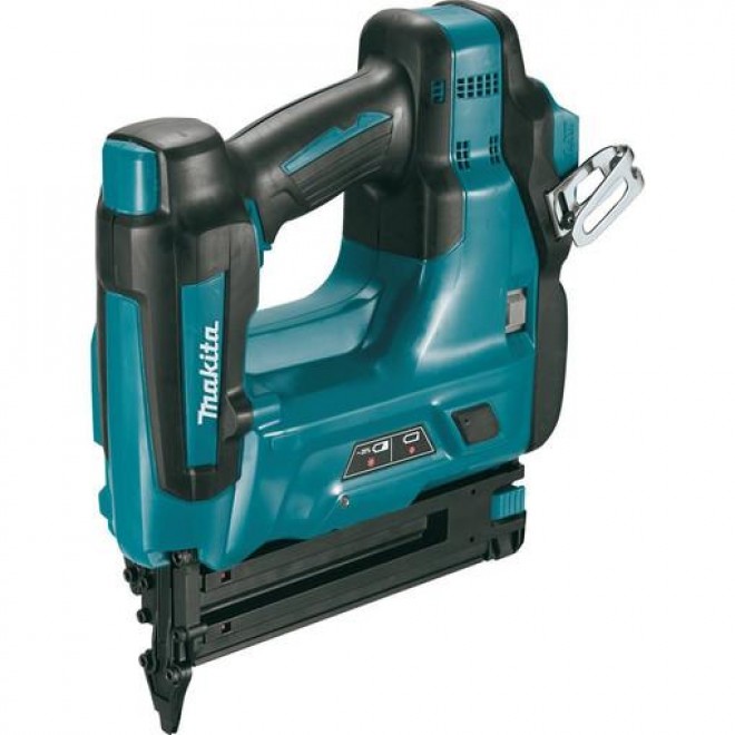 Makita XNB01Z 18V LXT Li-Ion Cordless 2