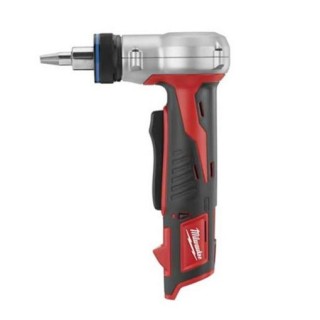 Milwaukee 2432-20 M12 PROPEX EXPANSION TOOL ONLY