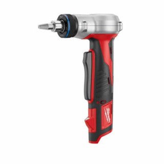 Milwaukee 2432-20 M12 PROPEX EXPANSION TOOL ONLY