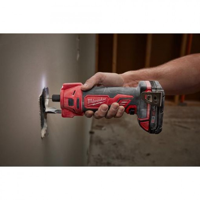 Milwaukee 2627-20 M18 Cut Out Tool Bare Tool