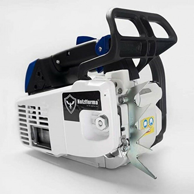 Holzfforma G111 Top Handle NO BAR/ NO CHAIN 2 - 4 day shipping from